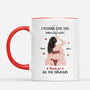 7545MUS2 i fucking love you mug funny personalized gifts for couples 7545MCPZG_1960aae0 d7f3 49e6 8706 7f6eff16ac2f