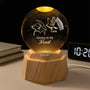 7555LUS1 im always with you 3d crystal ball lamp custom memorial gifts 7555L3LMA_2