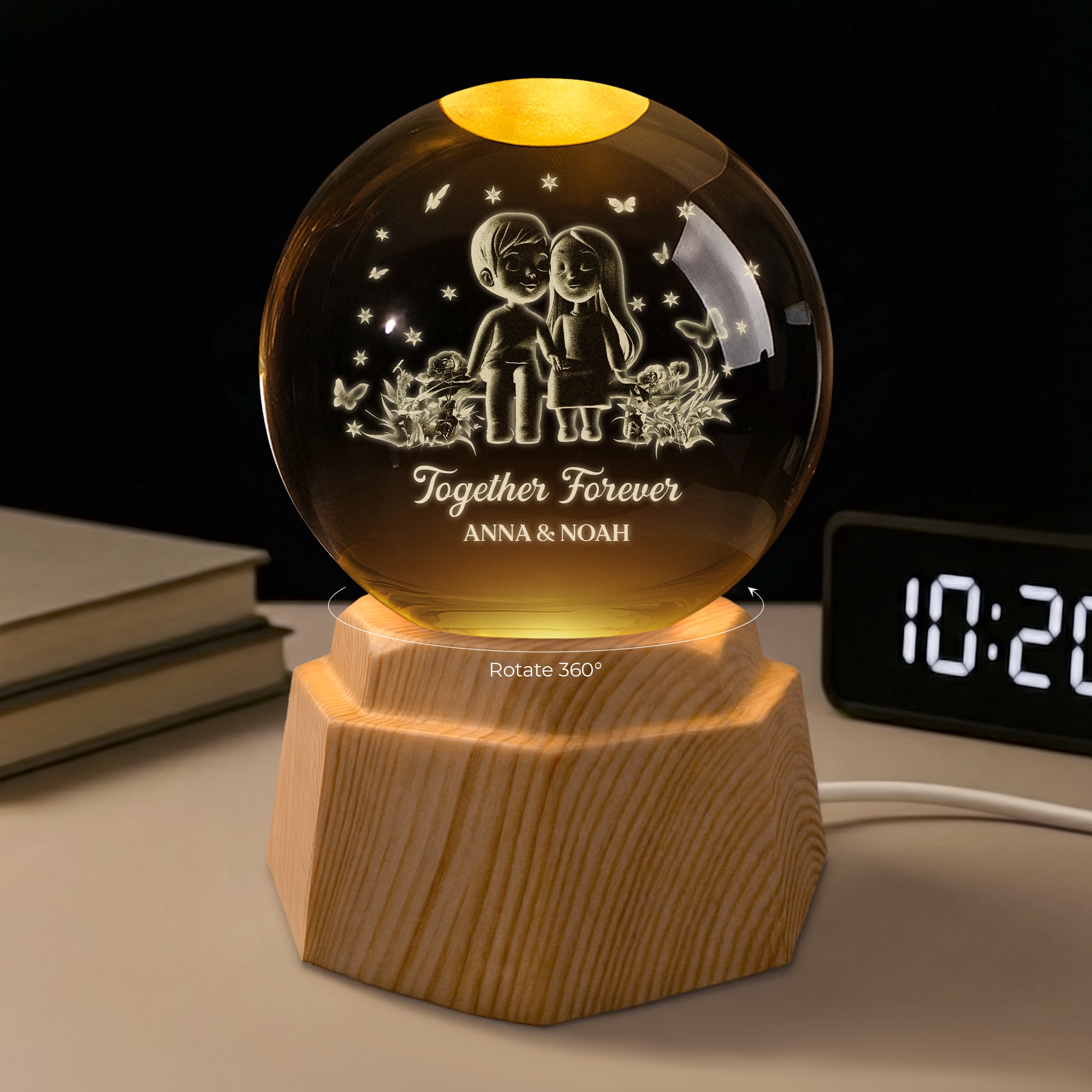 7559L_usuk2_3319d440 8d20 4b70 9f09 1c70eaf37bdb