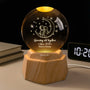 7560LUS2 couple on the moon 3d crystal ball lamp custom couple gifts 7560L6TCG_38d4419c 8c16 4a4c ac92 8a5123fd7d7f