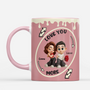 7583MUS1 love you more mug personalized gifts for couples 7583M_4598f5f6 79e9 4af6 91d5 57b7261a8cb9