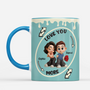 7583MUS2 love you more mug personalized gifts for couples 7583M_8b7be478 5102 4da4 9516 8b221e3a86ad