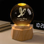 7604LUS1 im always with you 3d crystal ball lamp custom memorial gifts for loss of mom dad 7604L8VMB_1
