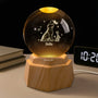 7614LUS2 dog cat 3d crystal ball lamp personalized gifts for pet lovers 7614L_b7a38f90 0a93 4ade 9bc9 c6ca7c39541c