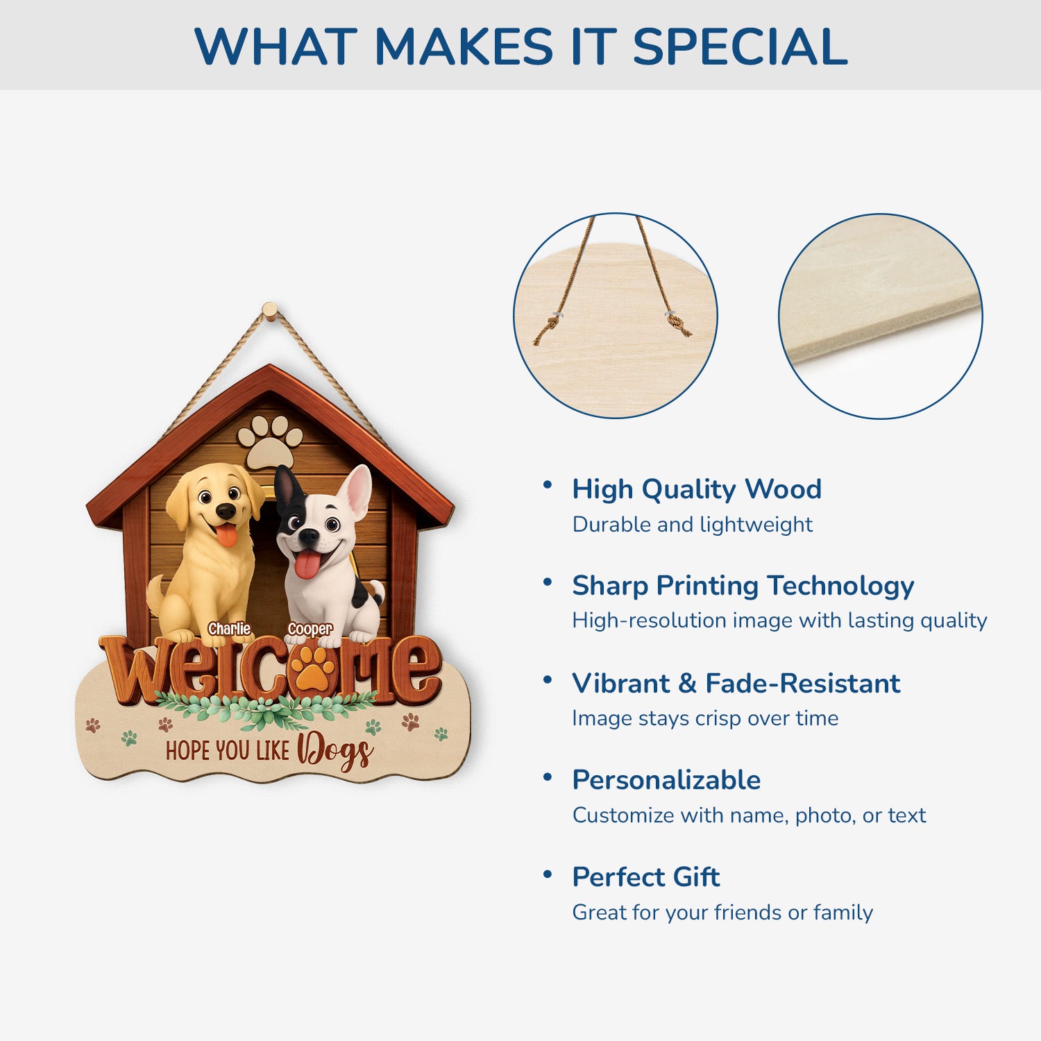 7649UUK4 personalised tree of life stained glass suncatcher for grannygrandad 7649u8rna