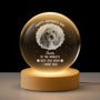 7653LUS1 personalized crystal ball lamp mothers day gifts for dog moms 7653lcl5c_2fbd71a3 5241 48c7 be6d a124852c9711