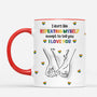7685MUS1 3d printing effect i love you mug personalized couple gifts 7685m3vwg_3