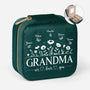 7688AUS1 we love you velvet jewelry box personalized gifts for momgrandma 7688ajtptg
