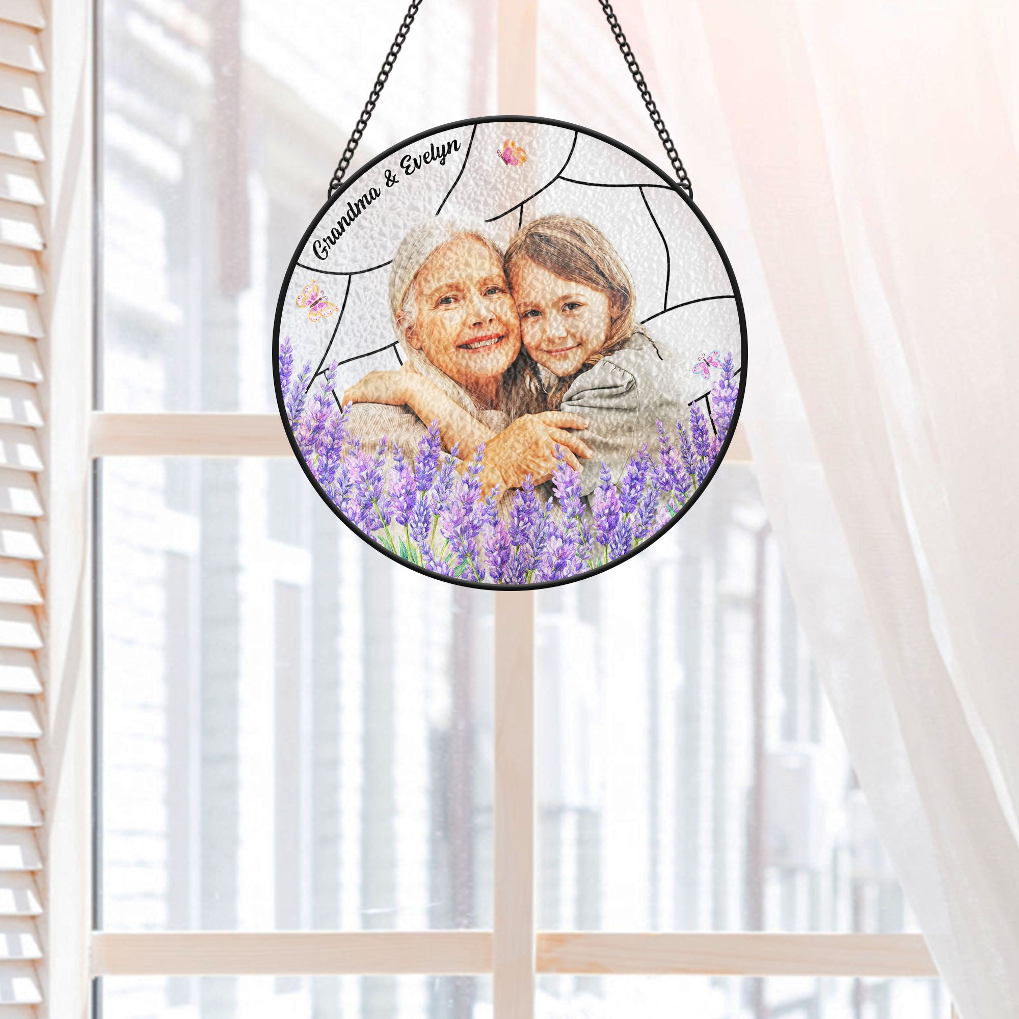 7700UUS1 stained glass photo suncatcher_ personalized gifts for momgrandma 7700u6vaa_2_1fa79e91 b1df 4bfa 8088 acbdcb6e9ba4