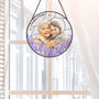 7700UUS1 stained glass photo suncatcher_ personalized gifts for momgrandma 7700u6vaa_2_1fa79e91 b1df 4bfa 8088 acbdcb6e9ba4