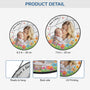 7700UUS1 stained glass photo suncatcher_ personalized gifts for momgrandma 7700u6vaa_3_c095ae62 885a 47f3 a0cf 53454a2b8860