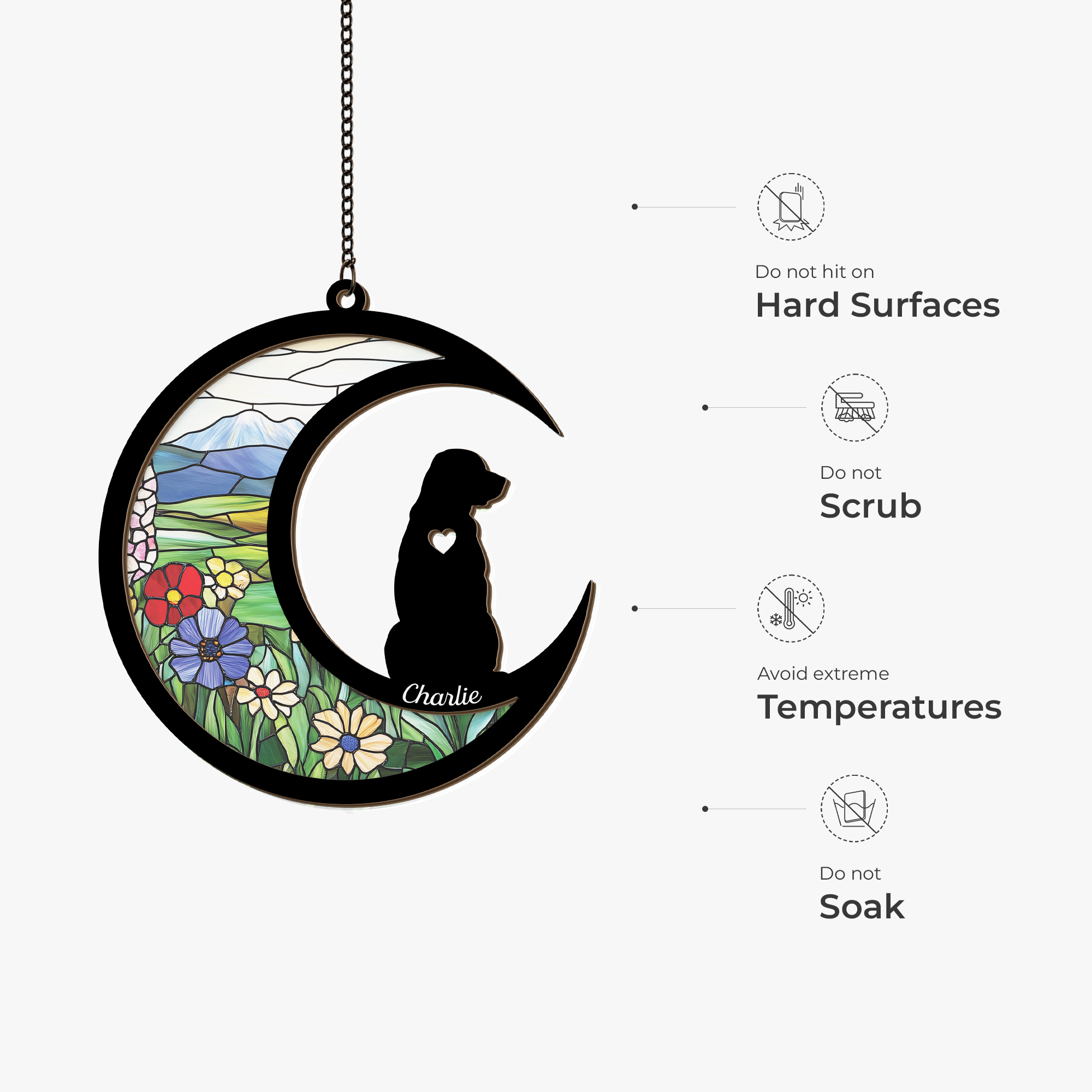 7701UUS4 personalized cat suncatcher_ unique gifts for cat lovers 7701u6hcdv