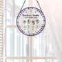 7702UUS2 stained glass grandmas garden suncatcher personalized grandma gifts 7702u6qwa