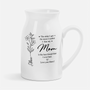 7720OUS1 personalized flower vase for mothers day gifts for momgrandma 7720o8fma