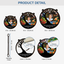 7733UUS3 personalized suncatchers memorial photo gifts for loss of momdad 7733u3rwa
