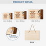 7735QUS3 wooden welcome to the bathroom cat sign custom gifts for cat lovers 7735qtrad_e463656b e97b 40d5 831d 2d86acbf4a35