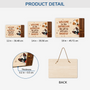 7735QUS3 wooden welcome to the bathroom dog sign custom gifts for dog lovers 7735qtrac