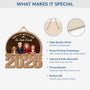 7738QUS4 custom family wood signs_ gifts for family with dogcat 7738qtlni