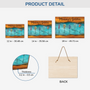 7749QUS3 3d printing effect custom wood signs momgrandmas garden gifts 7749q3hma