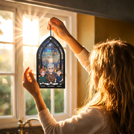 7750UUS1 grandpa gang suncatcher custom gifts for grandpa and grandma 7750u8vnu_3