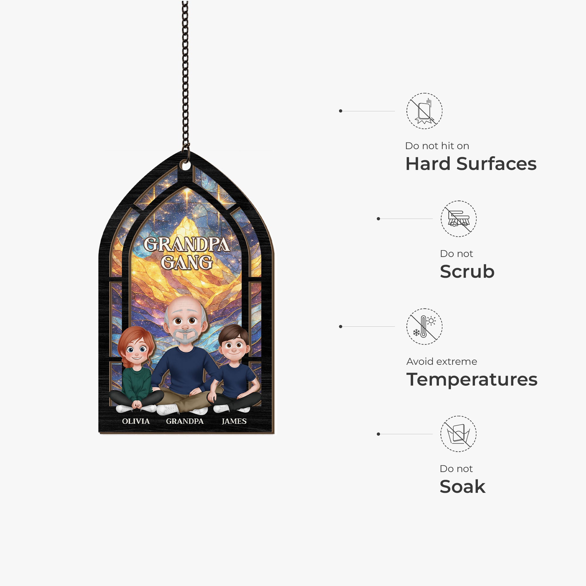 7750UUS1 grandpa gang suncatcher custom gifts for grandpa and grandma 7750u8vnu_5
