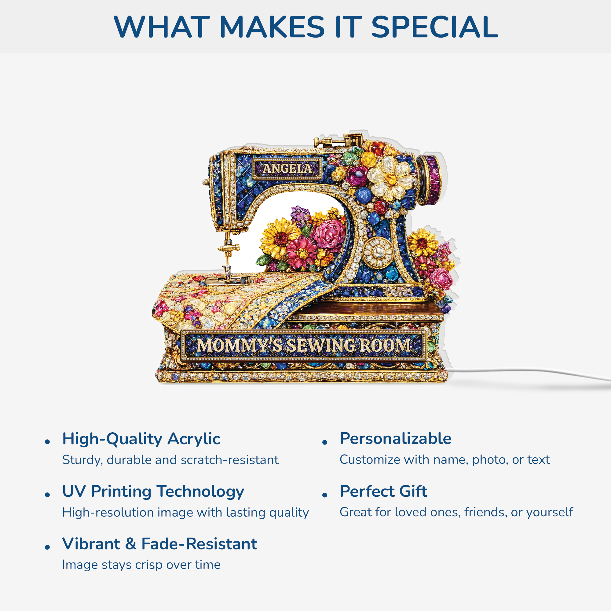 7758LUS3 custom light box gifts for sewers momgrandmas sewing room 7758lthna