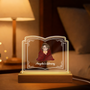 7791LUS1 library night light_ personalized gifts for book lovers 7791lctha_4edcc753 e228 422d b889 827a0c225883