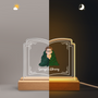 7791LUS5 library night light_ personalized gifts for book lovers 7791lctha_53e26bf9 d9b9 4db5 af8c b3dae542f690