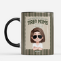 7800MUS1 tired moms club_ mug funny personalized gifts for momdad 7800m8pha