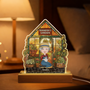 7804LUS1 personalized led night light momgrandmas garden gifts 7804ltvha_3