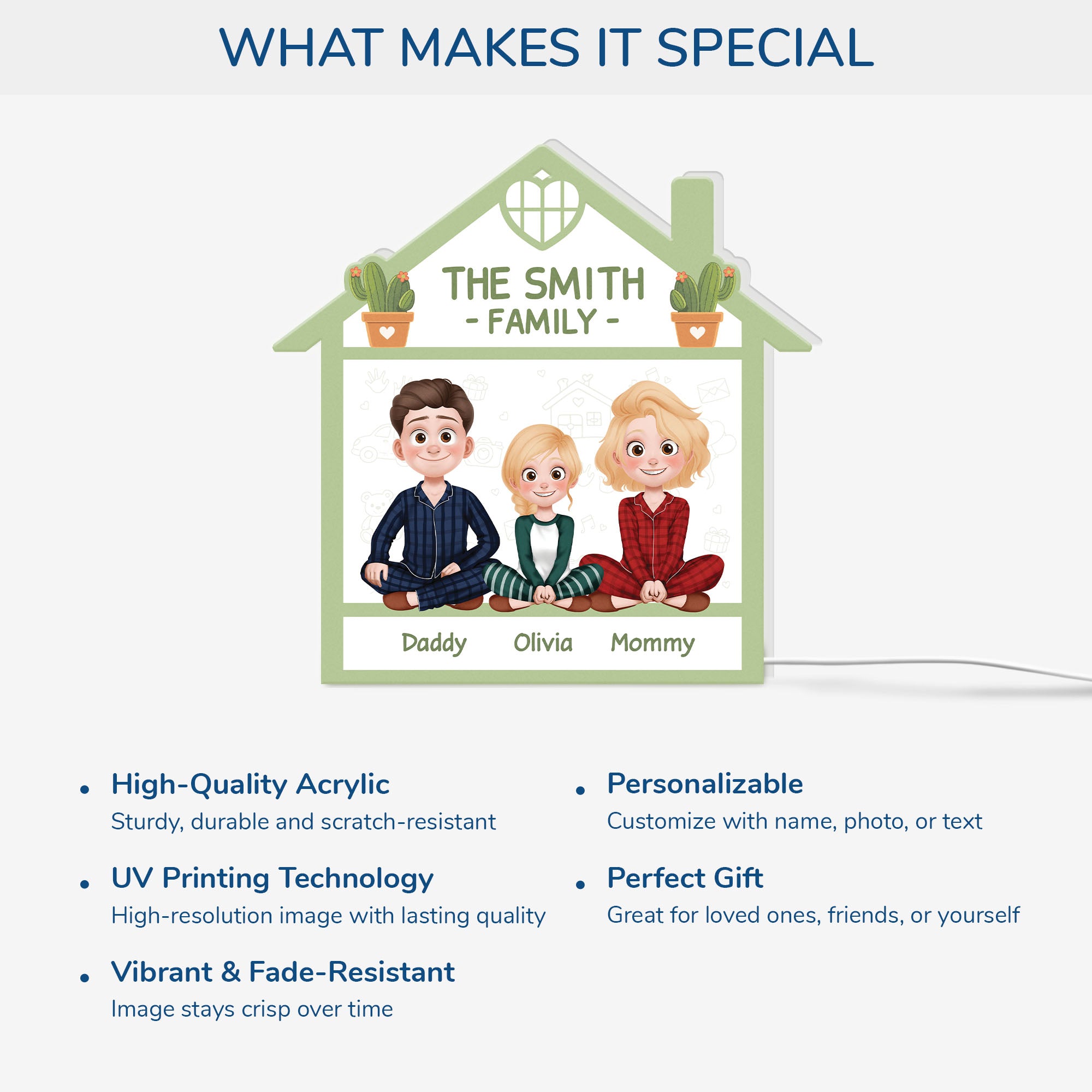 7805LUS1 house light box personalized gifts for the whole family 7805l8vni_1