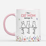 7808MUS1 personalized mugs with cats gifts for cat moms and cat dads 7808m3yzd