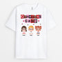7811AUS1 grandpa shirts with grandkids names_ custom gifts for grandpagrandma 7811a8pwb