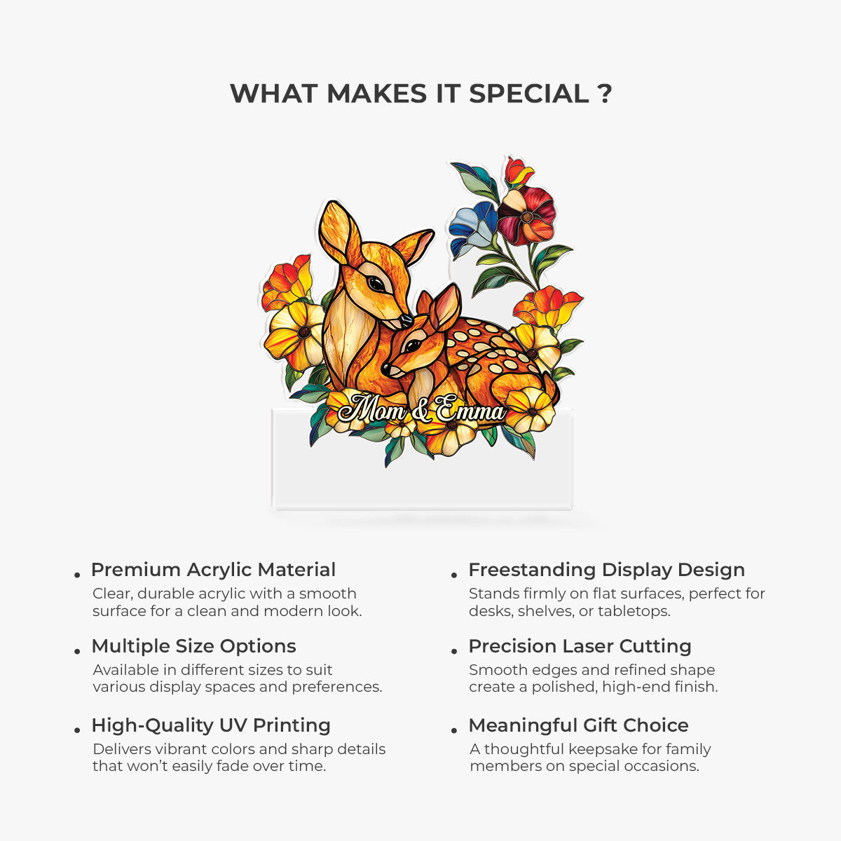 7813 ProCustomShapedAcrylicPlaque CouUS RnDMAnh IdeTPham MedImage 5