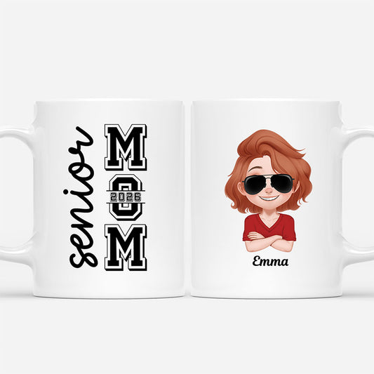 7826MUS1 senior mom mug funny personalized gifts for momdad 7826mtvca_1