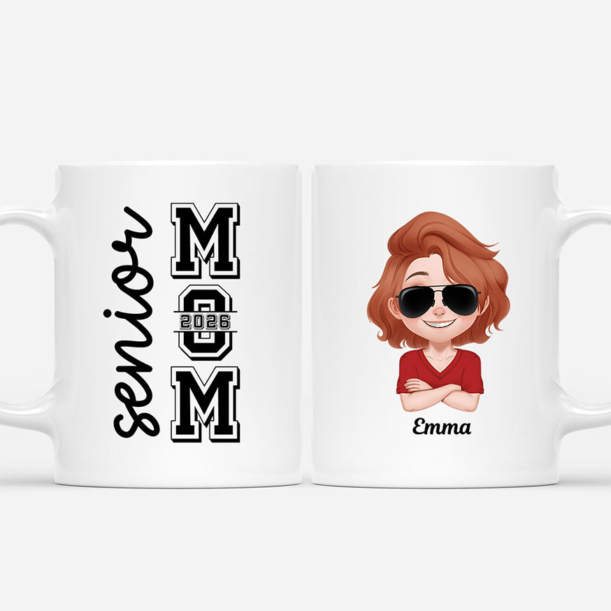 7826MUS1 senior mom mug funny personalized gifts for momdad 7826mtvca_1
