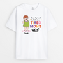 7845AUS1 tired moms club shirt_ funny personalized gifts for momdad 7845a6hwa