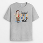 7845AUS2 tired moms club shirt_ funny personalized gifts for momdad 7845a6hwa