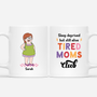 7845MUS1 tired moms club mug_ funny personalized gifts for momda 7845m6hwa