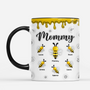 7865MUS2 3d printing effect bee coffee mug_ custom gifts for momgrandma 7865m8fma_937e10ff 19ad 4511 a3f6 86bb8578ab6b