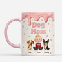 7870MUS2 3d printing effect dog dad mug custom dog gifts for men_ 7870m8fcc
