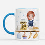 7910MUS1 3d printing effect personalized baking mugs_ gifts for a baker woman_ 7910m6vza_1