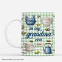 7924MUS1 3d printing effect in my grandma era mug personalized gifts for grandmamom 7924mtvma_1