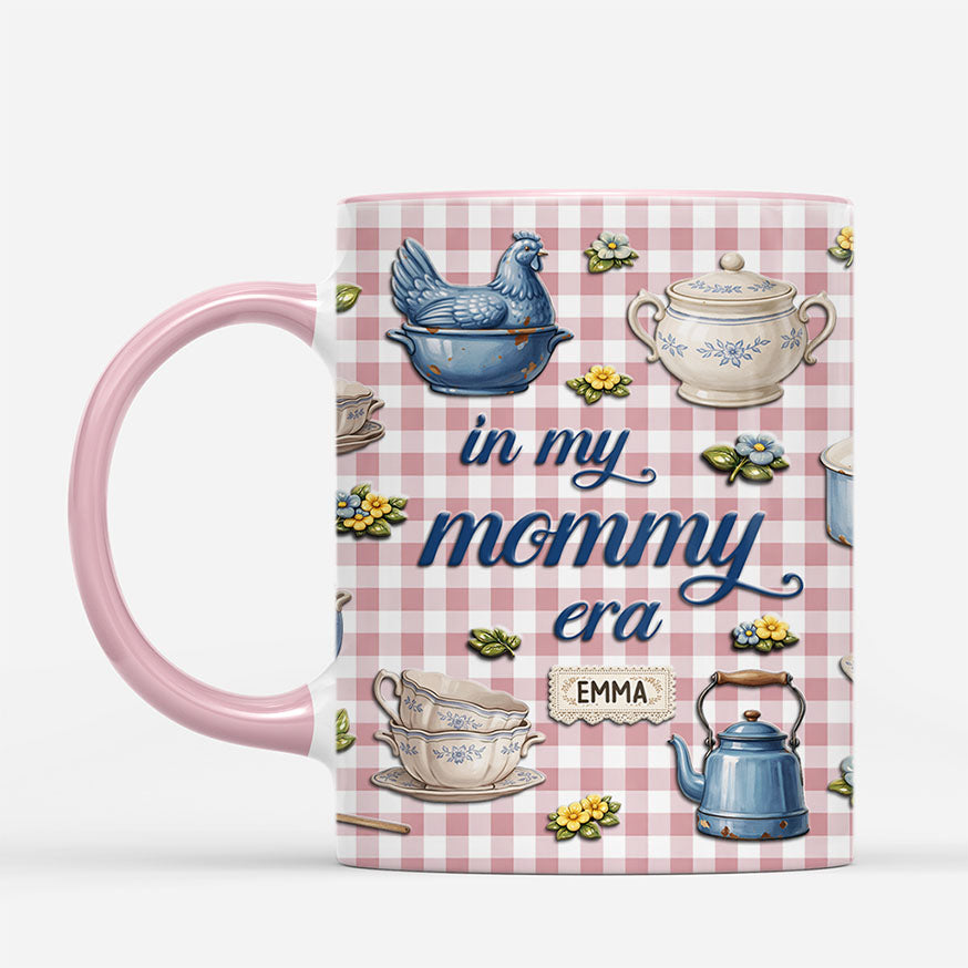 7924MUS1 3d printing effect in my grandma era mug personalized gifts for grandmamom 7924mtvma_2