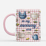 7924MUS1 3d printing effect in my grandma era mug personalized gifts for grandmamom 7924mtvma_2