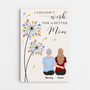 7928CUS1 i couldnt wish for a better mom canvas custom gifts for momdad 7928c3kta_f5f314f0 0147 44e3 b28c 4ca4dd1bb4b3