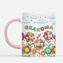 7931MUS2 personalized mug with grandkids faces_ gifts for grandpagrandma 7931mtfhb