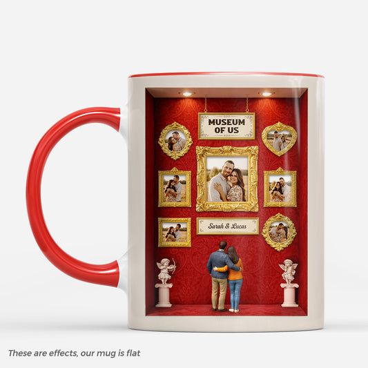 7943MUS1 3d printing effect museum of us mug with photos custom gifts for couples 7943mspwg_a55c1fdb e119 46e7 aef7 581f66c43ed5