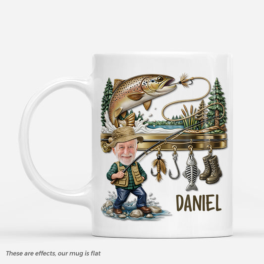 7958MUS1 3d printing effect fishing coffee mug_ custom fishing gifts for dad_grandpa 7958m6pab_f6217985 faa7 4d46 9f0d 2e2e28b4084c