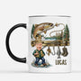 7958MUS2 3d printing effect fishing coffee mug_ custom fishing gifts for dad_grandpa 7958m6pab